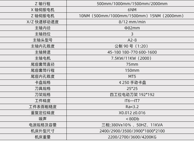 CK6150B-詳情_(kāi)02.jpg