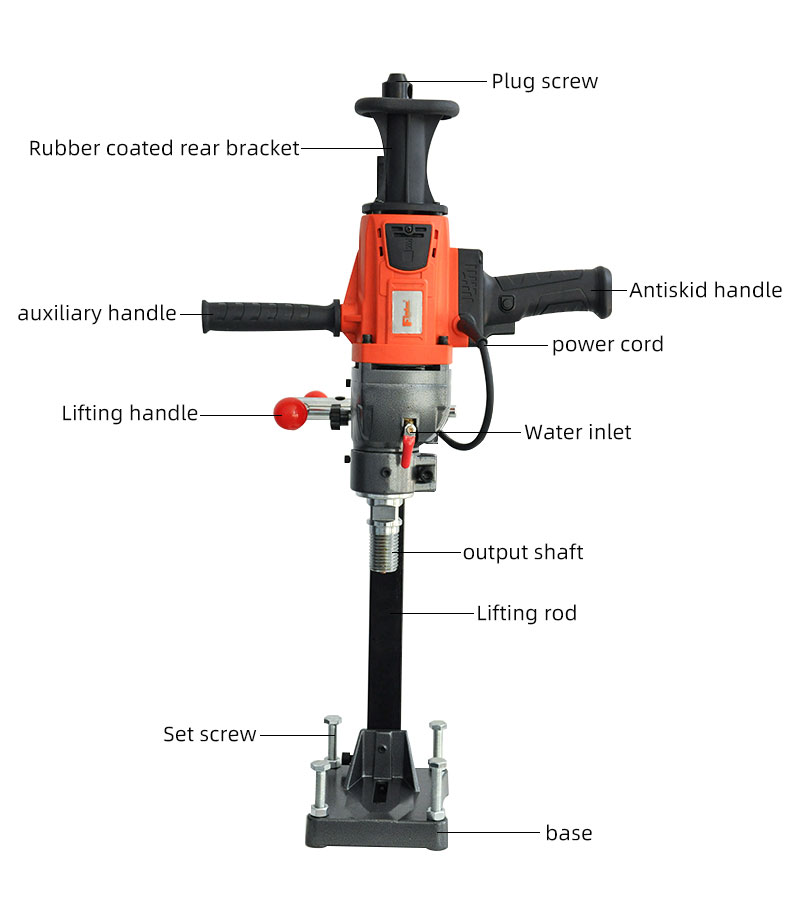 水鉆-FD-180V詳情-英_04.jpg